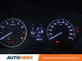 Hyundai i20 1.2 Edition Clim Blanc - thumbnail 19