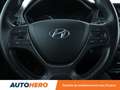 Hyundai i20 1.2 Edition Clim Blanc - thumbnail 17