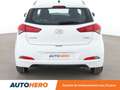 Hyundai i20 1.2 Edition Clim Blanc - thumbnail 5