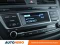 Hyundai i20 1.2 Edition Clim Blanc - thumbnail 20