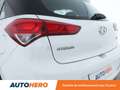 Hyundai i20 1.2 Edition Clim Blanc - thumbnail 26