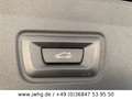 BMW 420 xDr M Sport 360 HeadUp DrivAssPro Schwarz - thumbnail 6