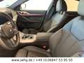 BMW 420 xDr M Sport 360 HeadUp DrivAssPro Schwarz - thumbnail 10