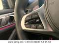 BMW 420 xDr M Sport 360 HeadUp DrivAssPro Schwarz - thumbnail 12