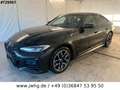 BMW 420 xDr M Sport 360 HeadUp DrivAssPro Schwarz - thumbnail 1