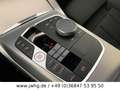 BMW 420 xDr M Sport 360 HeadUp DrivAssPro Schwarz - thumbnail 11