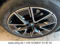 BMW 420 xDr M Sport 360 HeadUp DrivAssPro Schwarz - thumbnail 3