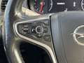Opel Insignia 1.4 T EcoFLEX Business+ | NL-auto | Leder | Virtua Grijs - thumbnail 18