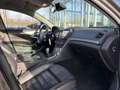 Opel Insignia 1.4 T EcoFLEX Business+ | NL-auto | Leder | Virtua Grijs - thumbnail 15