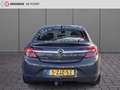 Opel Insignia 1.4 T EcoFLEX Business+ | NL-auto | Leder | Virtua Grijs - thumbnail 4