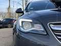 Opel Insignia 1.4 T EcoFLEX Business+ | NL-auto | Leder | Virtua Grijs - thumbnail 7