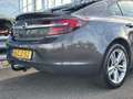 Opel Insignia 1.4 T EcoFLEX Business+ | NL-auto | Leder | Virtua Grijs - thumbnail 9