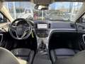 Opel Insignia 1.4 T EcoFLEX Business+ | NL-auto | Leder | Virtua Grijs - thumbnail 16