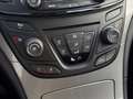 Opel Insignia 1.4 T EcoFLEX Business+ | NL-auto | Leder | Virtua Grijs - thumbnail 26
