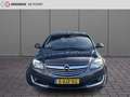 Opel Insignia 1.4 T EcoFLEX Business+ | NL-auto | Leder | Virtua Grijs - thumbnail 2