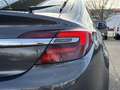 Opel Insignia 1.4 T EcoFLEX Business+ | NL-auto | Leder | Virtua Grijs - thumbnail 10