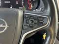 Opel Insignia 1.4 T EcoFLEX Business+ | NL-auto | Leder | Virtua Grijs - thumbnail 19