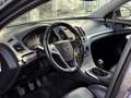 Opel Insignia 1.4 T EcoFLEX Business+ | NL-auto | Leder | Virtua Grijs - thumbnail 14