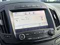 Opel Insignia 1.4 T EcoFLEX Business+ | NL-auto | Leder | Virtua Grijs - thumbnail 23