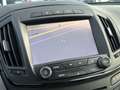 Opel Insignia 1.4 T EcoFLEX Business+ | NL-auto | Leder | Virtua Grijs - thumbnail 25