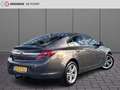 Opel Insignia 1.4 T EcoFLEX Business+ | NL-auto | Leder | Virtua Grijs - thumbnail 3