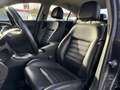 Opel Insignia 1.4 T EcoFLEX Business+ | NL-auto | Leder | Virtua Grijs - thumbnail 13