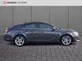 Opel Insignia 1.4 T EcoFLEX Business+ | NL-auto | Leder | Virtua Grijs - thumbnail 5