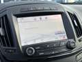 Opel Insignia 1.4 T EcoFLEX Business+ | NL-auto | Leder | Virtua Grijs - thumbnail 24