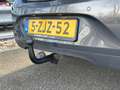 Opel Insignia 1.4 T EcoFLEX Business+ | NL-auto | Leder | Virtua Grijs - thumbnail 11