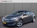 Opel Insignia 1.4 T EcoFLEX Business+ | NL-auto | Leder | Virtua Grijs - thumbnail 1