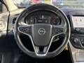 Opel Insignia 1.4 T EcoFLEX Business+ | NL-auto | Leder | Virtua Grijs - thumbnail 17