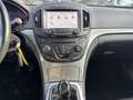 Opel Insignia 1.4 T EcoFLEX Business+ | NL-auto | Leder | Virtua Grijs - thumbnail 21