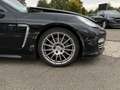 Porsche Panamera Diesel Platinum Edition*SHD*UNFALL* Nero - thumbnail 7
