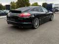 Porsche Panamera Diesel Platinum Edition*SHD*UNFALL* Nero - thumbnail 6