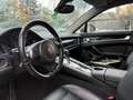 Porsche Panamera Diesel Platinum Edition*SHD*UNFALL* Nero - thumbnail 3