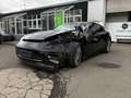 Porsche Panamera Diesel Platinum Edition*SHD*UNFALL* Nero - thumbnail 1