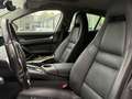 Porsche Panamera Diesel Platinum Edition*SHD*UNFALL* Nero - thumbnail 2