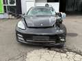 Porsche Panamera Diesel Platinum Edition*SHD*UNFALL* Nero - thumbnail 9
