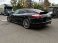 Porsche Panamera Diesel Platinum Edition*SHD*UNFALL* Nero - thumbnail 4