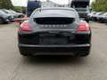Porsche Panamera Diesel Platinum Edition*SHD*UNFALL* Nero - thumbnail 5