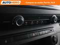 Peugeot Expert 1.6 Blue-HDi L2 Gris - thumbnail 23