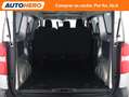 Peugeot Expert 1.6 Blue-HDi L2 Gris - thumbnail 18