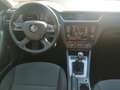 Skoda Octavia Wagon 2.0 tdi cr Ambition 4x4 150cv Nero - thumbnail 6