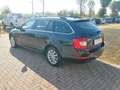 Skoda Octavia Wagon 2.0 tdi cr Ambition 4x4 150cv Nero - thumbnail 4
