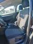 Skoda Octavia Wagon 2.0 tdi cr Ambition 4x4 150cv Nero - thumbnail 5