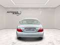 Jaguar S-Type 4.2 V8 Executive Seafrost/Beige PDC Sitzh Blue - thumbnail 4