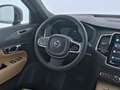 Volvo XC90 B5 AWD  UltimateBright+AHK+360°+MASSAGE+LM Grau - thumbnail 5