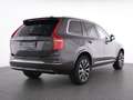 Volvo XC90 B5 AWD  UltimateBright+AHK+360°+MASSAGE+LM Gris - thumbnail 3