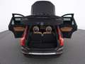 Volvo XC90 B5 AWD  UltimateBright+AHK+360°+MASSAGE+LM Grau - thumbnail 14