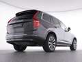 Volvo XC90 B5 AWD  UltimateBright+AHK+360°+MASSAGE+LM Grau - thumbnail 8
